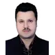 دکتر ایرج نعمتی