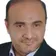 دکتر حسین عبدالهی
