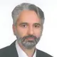 دکتر رحمت الله خانی باصیری
