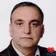 دکتر شهرام داوری