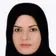 دکتر شهلا محربی