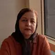 دکتر زهره رنجبر