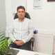 دکتر محسن تیزرو