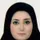 فرناز عجمی