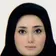 فرناز عجمی