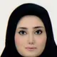 فرناز عجمی