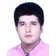دکتر سینا لک عیان