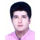 دکتر سینا لک عیان