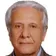 دکتر نصراله دقیقی