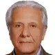 دکتر نصراله دقیقی