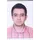دکتر آرمین شیدائی بوانلو