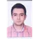 دکتر آرمین شیدائی بوانلو