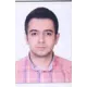 دکتر آرمین شیدائی بوانلو