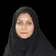 دکتر زینب نادرپور