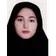 دکتر هانیه مشرفی