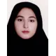 دکتر هانیه مشرفی