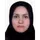 دکتر الهام موسوی فرجاد