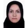 دکتر الهام موسوی فرجاد