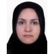 دکتر الهام موسوی فرجاد
