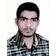 دکتر مجتبی محمدیان