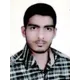 دکتر مجتبی محمدیان