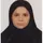 دکتر پروانه حیدری راد