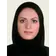 دکتر شیوا میشائیل