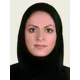 دکتر شیوا میشائیل