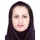 دکتر ربابه مرادی گهرت