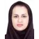 دکتر ربابه مرادی گهرت