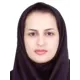 دکتر ربابه مرادی گهرت