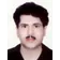 دکتر جلال بهمنی ده مجنونی