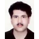 دکتر جلال بهمنی ده مجنونی