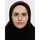 دکتر مرضیه کشاورزی