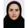 دکتر مرضیه کشاورزی
