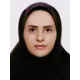 دکتر مرضیه کشاورزی