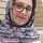 دکتر طیبه فرجی