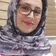 دکتر طیبه فرجی