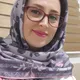 دکتر طیبه فرجی