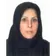 دکتر غفران تمیمی