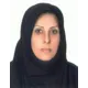 دکتر غفران تمیمی