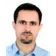 دکتر اسعدمیرزا سعادت