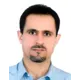 دکتر اسعدمیرزا سعادت