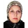 دکتر نگین سروش