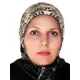 دکتر نگین سروش