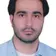 دکتر علی عربان