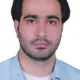 دکتر علی عربان