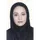 دکتر گلوریا رجب قصرانی