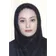 دکتر گلوریا رجب قصرانی