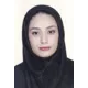 دکتر گلوریا رجب قصرانی